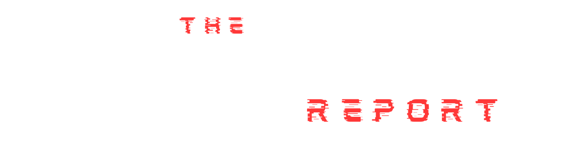 The Matrix Report icon