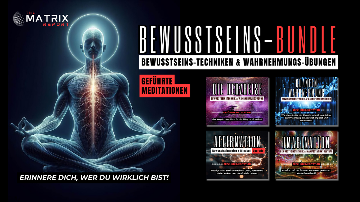 Das Bewusstseins-Bundle Post feature image